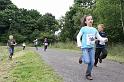 IMG_0462 (2)